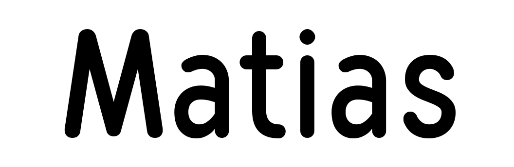 Matias